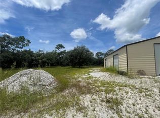 40550 Bermont Rd, Punta Gorda, FL 33982