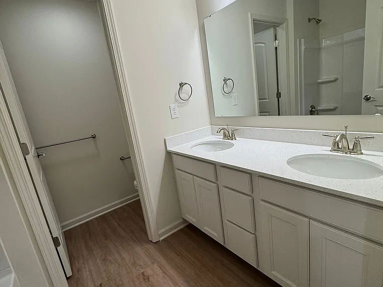 6837 Bridle Oaks Ct — Photo 30