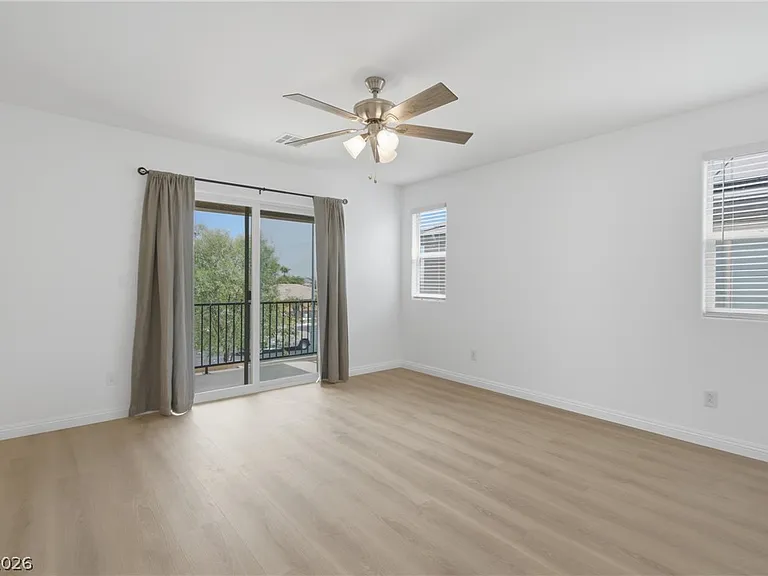 6222 Desert Orchid Way — Photo 40