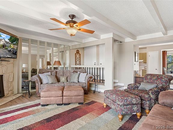 5th image of 117 Waters Edge Ct #2A