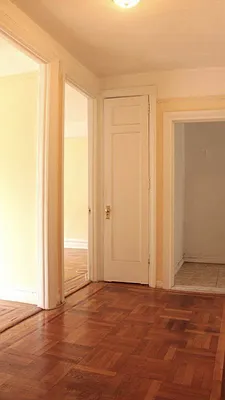 Rented by Urban Real Estate Property Group Inc | media 13