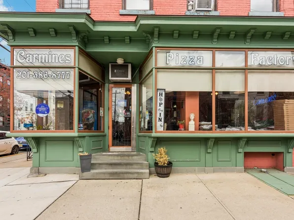 366 8th Street image 1 of 7