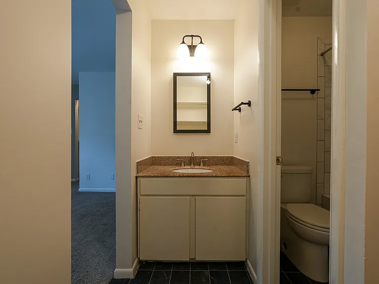 321 Harvest Dr — Photo 18