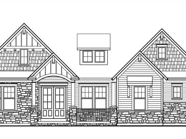 253 Priming Way, Angier, NC 27501