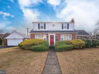 1115 Concord Ave, Drexel Hill, PA, 19026