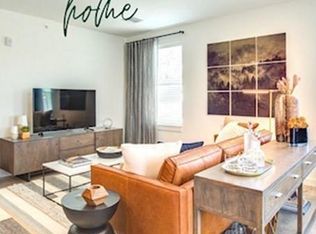 65 River Rd W #4, Berlin, MA 01503