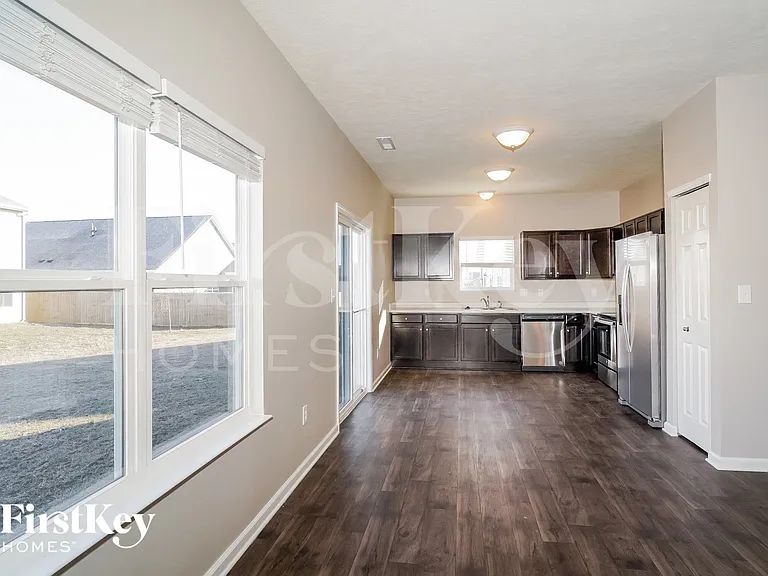 1356 Crabapple Rd — Photo 6