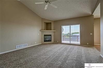 5th image of 2603 Winding River Dr