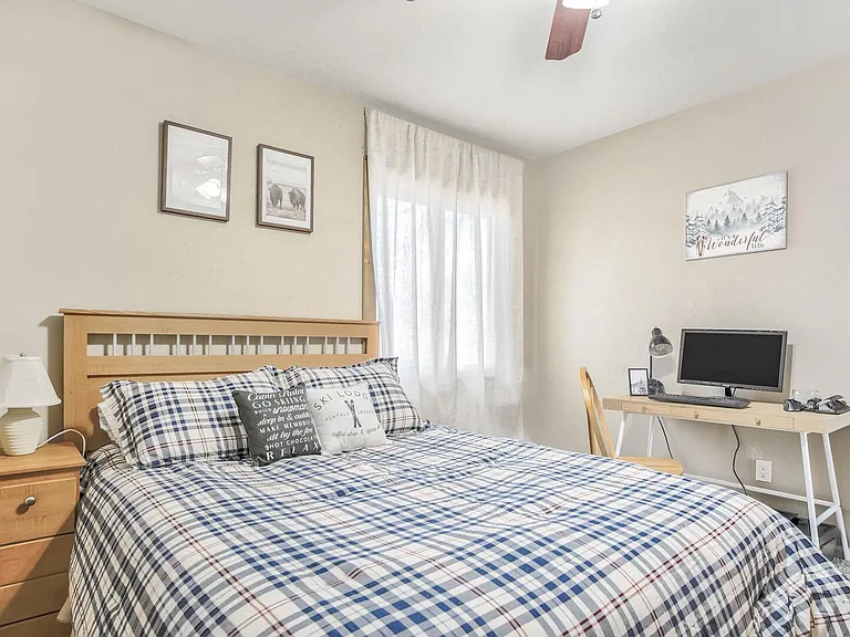 730 Beldon Dr — Photo 17