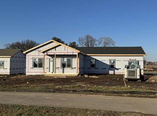 4092 Hiker Trl, Deforest, WI 53532