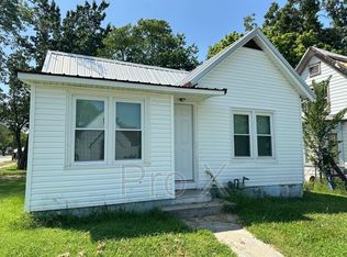 832 S Moffet Ave #&-609, Joplin, MO 64801