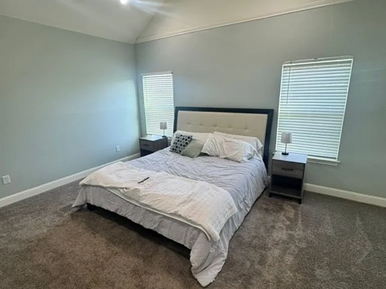 162 Carriage Hills Pkwy — Photo 12