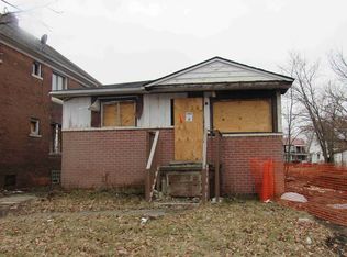 12055 Santa Rosa Dr, Detroit, MI 48204