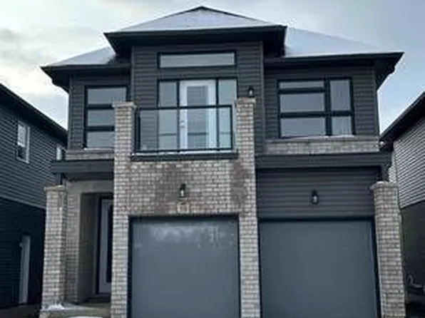 18 Bradley Ave, Welland, ON L3B 5W2