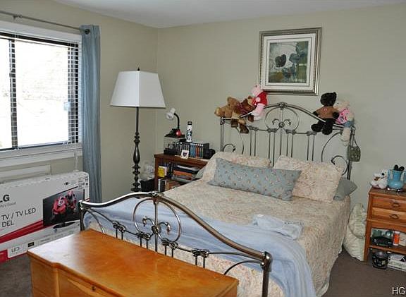 5th image of 1203 Village Dr Unit 1203