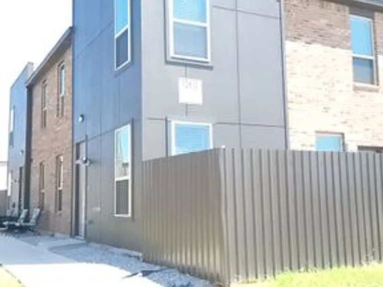 10604 Tube Dr — Photo 1