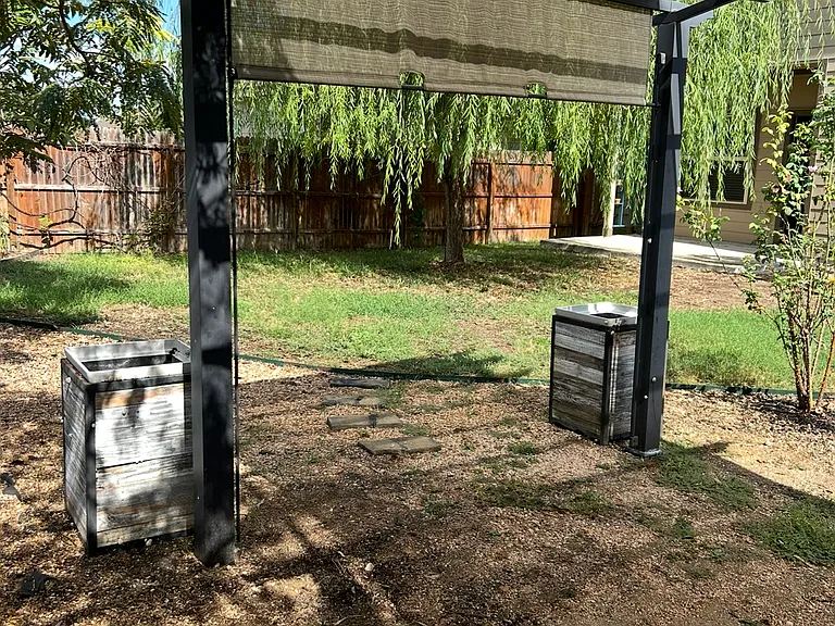 120 Field Rdg — Photo 21