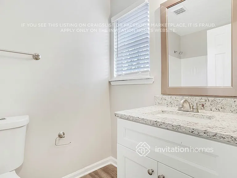 1114 Westchester Dr SW — Photo 21