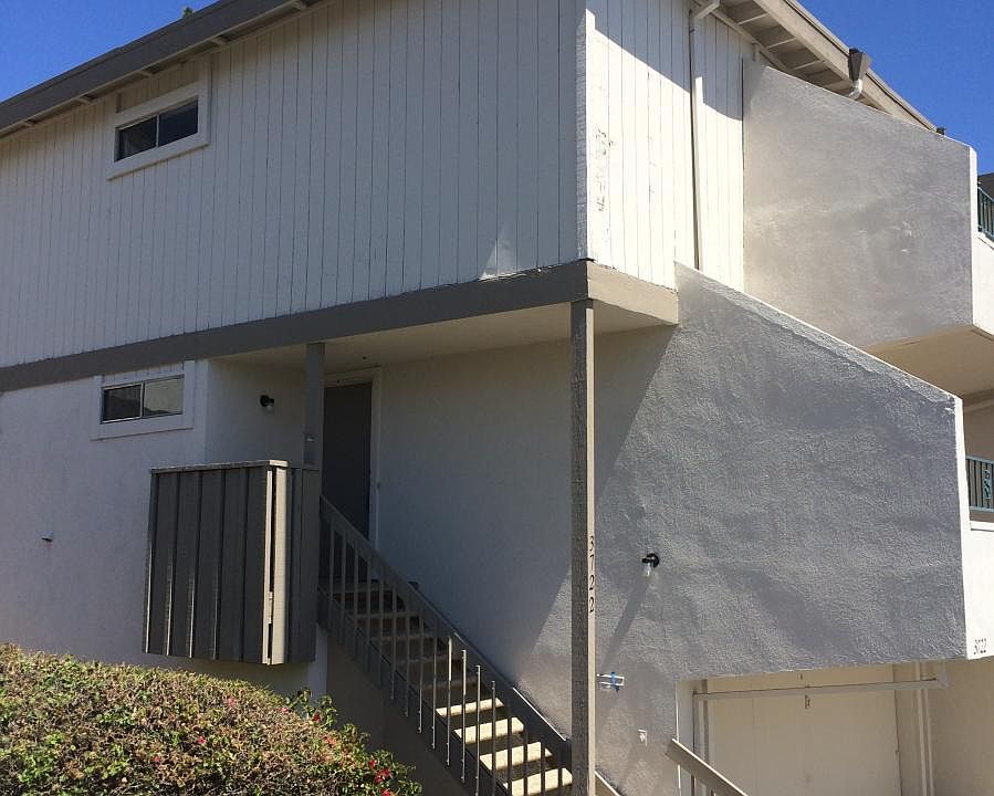 1st image of 3722 Calle Casino