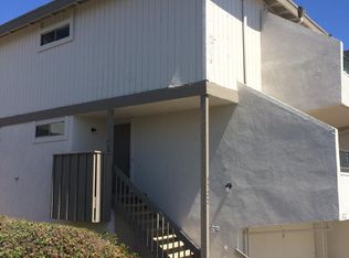 3722 Calle Casino, San Clemente, CA 92673
