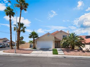 5516 Cory Pl, Las Vegas, NV 89107