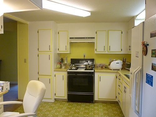 1st image of 1225 Vienna Dr Spc 37