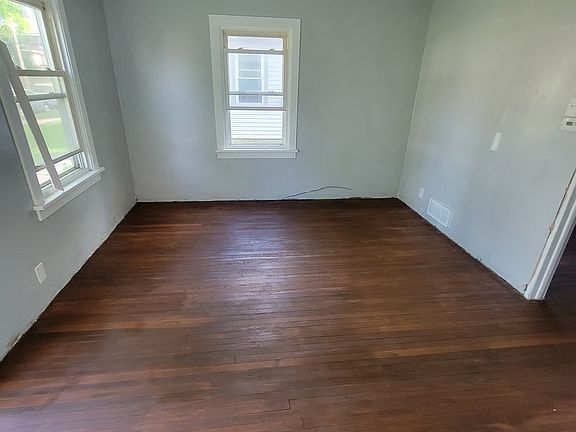 4th image of 1619 N Missouri Ave #A