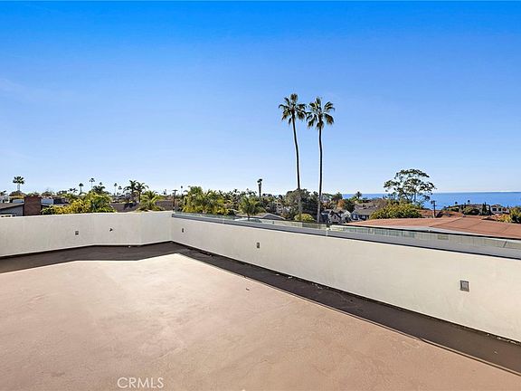 3rd image of 228 W Avenida Cordoba