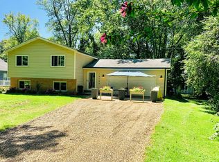 10184 Town Line Rd, Union Pier, MI 49129