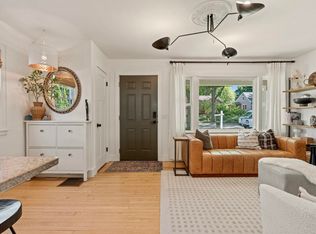 529 Spruce St, Madison, WI 53715