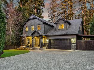 7518 185th Ave E, Bonney Lake, WA 98391