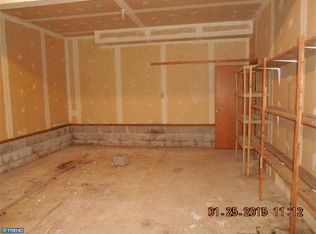 6 Mavista Cir, Newark, DE 19713