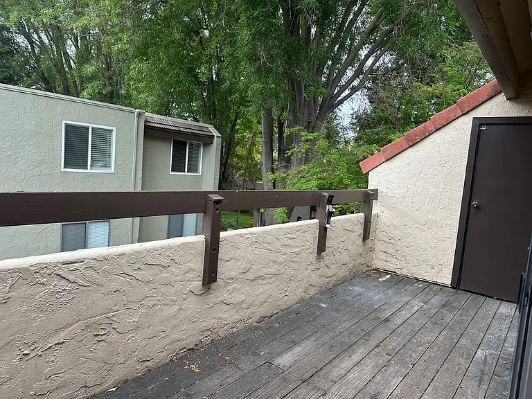 279 Tradewinds Dr #8 — Photo 17