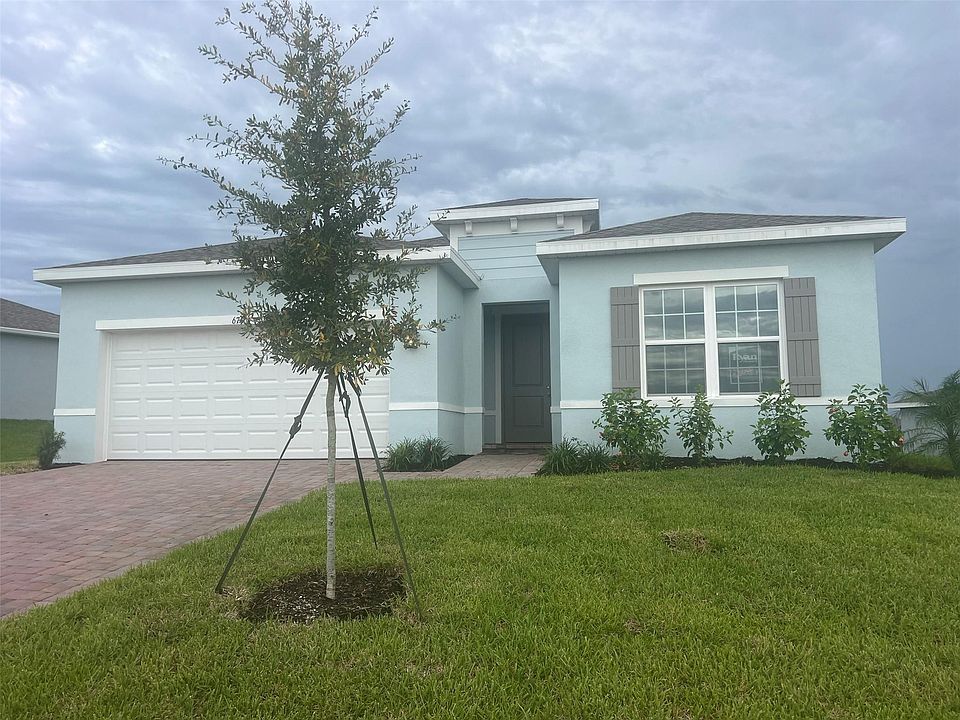 1st image of 6746 Rumine Circle