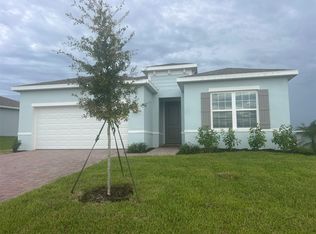 6746 Rumine Cir, Vero Beach, FL 32967