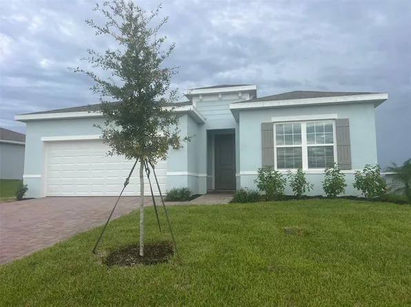 6746 Rumine Cir, Vero Beach, FL 32967