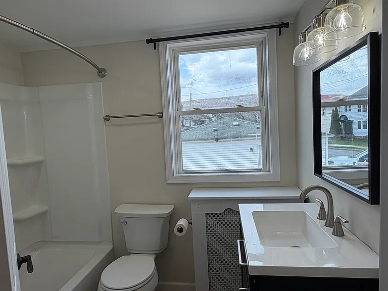 1512 Wyoming Ave #1 — Photo 22