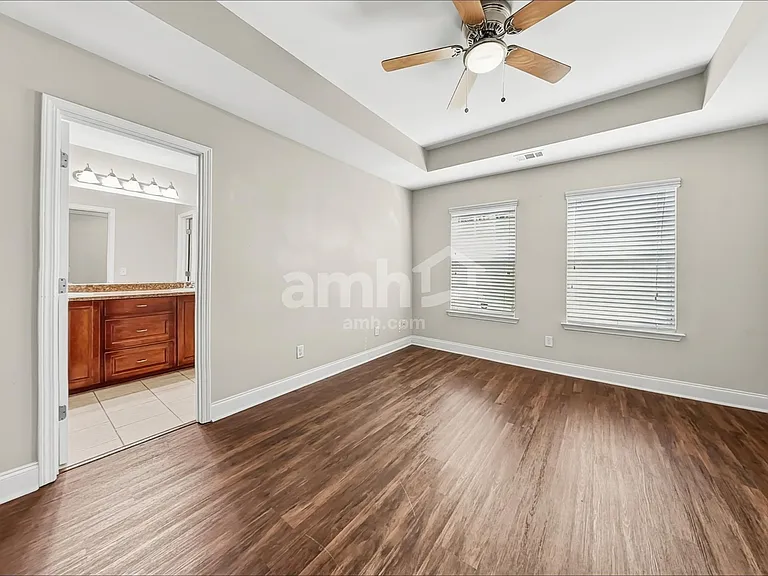 133 Ohara Dr — Photo 9