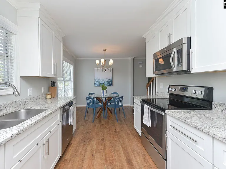 2823 Gadsden St — Photo 8