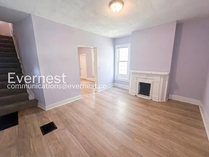 347 Maple Blvd — Photo 6