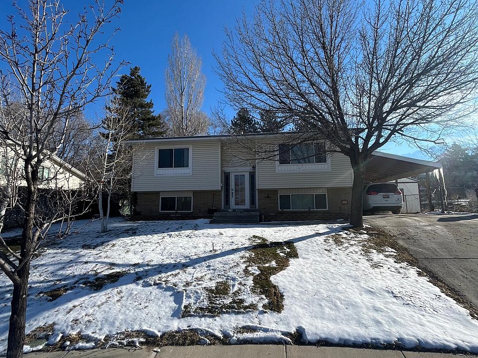 1st image of 10513 S Godatia Cir E #B