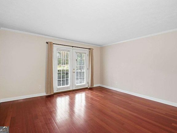 3rd image of 3440 Essex Ave Unit 103