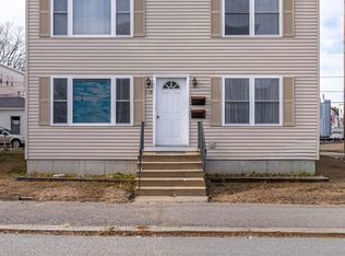 570 Montgomery St, Manchester, NH 03102