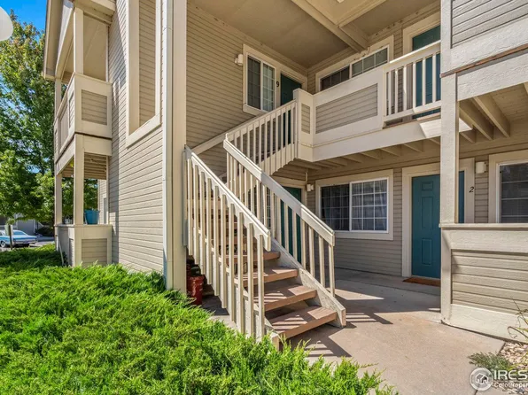 1225 W Prospect Rd #P9, Fort Collins, CO 80526
