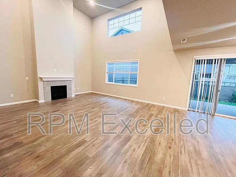 32728 Ash Ave SE — Photo 19