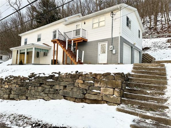 New Cumberland WV Real Estate - New Cumberland WV Homes For Sale 