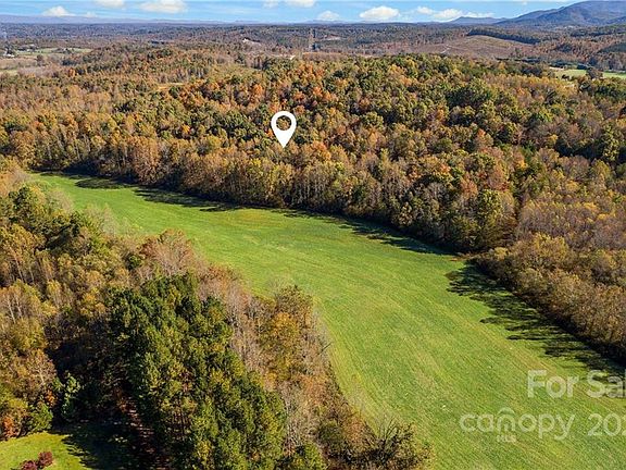3rd image of 0 Bent Creek Dr #35