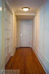 Rented by Goldfarb Properties