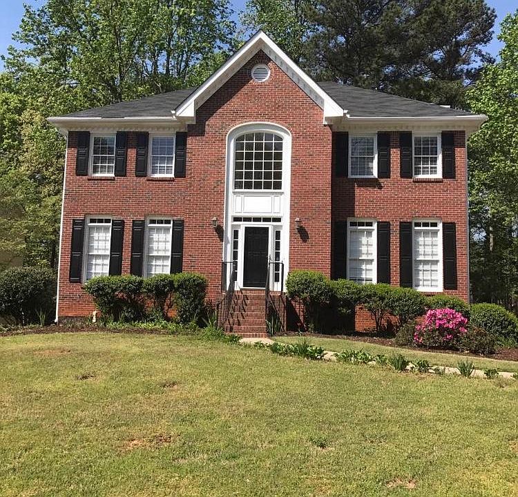 1st image of 2150 Sandown Ct