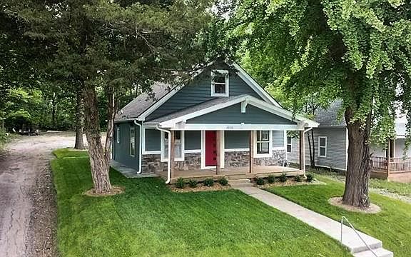 2nd image of 2050 S 10th St